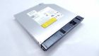Ds-6e2sh 0g750jx 0g750jh 0g750jw 0nkdw0 Panasonic New Drive Liteon For Asus