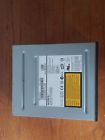 Crx330e-ds 0g7955 Sony Rw Combo Drive Ide