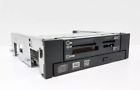 0fxypg 0g7v21 0nr95f Dell Way Media And Flash Card Reader