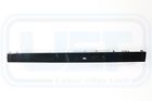 Ap1ap000c00 0g7v48 Dell Inspiron Vostro Laptop Bezel Only Faceplate