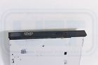 Ts-l462c-dekh 0g9051 Dell Inspiron 1300