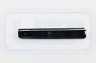 0g97c9 Dell Inspiron Aio Bezel Only Faceplate Tested Warranty