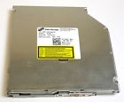 0g9k1y Ca10n Dell Computers H-l Sata Blu-ray Bd-rom Dvd Rw Dvd-rw Cd-rw Slim Optical Oem