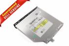 Ts-l633c-deqh 0gh979 Cn-0gh979 Dell New Toshiba 666412980950