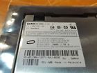 Fd-05hg 0gj308 Gj308 Dell Floppy Drive