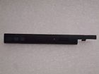 Ap0vg000810 0gmf31 Dell Latitude Laptop Bezel Only Faceplate Hiaa