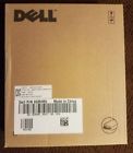 Lge-dmdp10n 0grhr5 Dell External Usb Drive Optical New