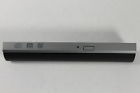 0gx2g5 Dell Latitude E5430 E5520
