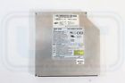 0h3973 Dell Optiplex Desktop Drive No Bezel Tested Warranty