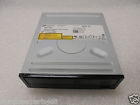 0h425h Dell Genuine H425h Hitachi-lg