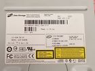 Gcr-8483b 0h8443 - Hl Data Storage