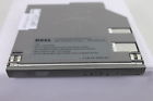 Crx830e-df 0h9294 Dell Latitude D600