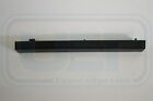 460.09w0p 0h99n2 Dell Inspiron Laptop Bezel Only Faceplate Tested Warranty