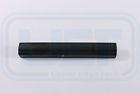 Fa0u7000700 0hf6y2 Dell Inspiron Laptop Bezel Only Faceplate Tested Warranty