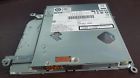 0ht141 Dell Genuine Xps M1530