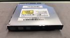 Ts-l162c-deyh 0hx602 Toshiba Samsung Ide Drive Rev