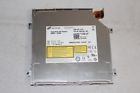 0hywcg Dell Genuine Alienware Optical Drive Hywcg