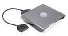 0j105 Dell Ext Floppy-cd Enclosure