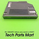 5w299-a01 0j1644 Dell Latitude D505