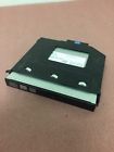 Ds-8a8sh113c 0j2gdk Dell Optiplex Sff Drive