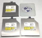 0jhn48 Dell Sata Slim Dvd Rom Drive Lot