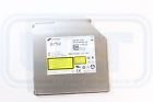 0jnr45 Du70n Dell Latitude E6430s