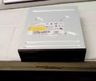 Dh-48c2s 0jp250 Jp250 Dell Drive Rev
