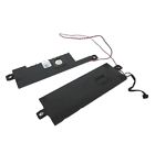 0jpg3j Jpg3j Dell Xps Laptop Genuine Internal Speakers