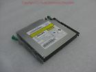 Sdvd6004-11 0k0049 Philips Dvd Rw