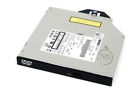 0k145g Dell Inc Optical Drive