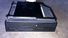 03k089 0k2664 Dell Tested Poweredge