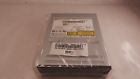 Gcr-8483b 0k3854 Dell Data Storage New Ide Drive Poweredge Series
