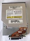 0k8957 Dell Dvd Combo Floppy And Tray