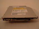 Ad-7640a 0k937c Dell Xps M1530