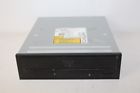 0kkd8y Dell Genuine Optiplex Drive
