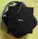 0km001 Dell Genuine Latitude E-series Media