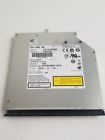 0kttrp Dell Genuine Latitude Dvd Optical Drive Bezel Kttrp