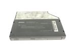 0m144-a00 0m144 Dell Genuine Oem Modular Burner Laptop Drive Module Tested