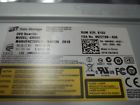 E119002 0m4m08 M4m08 Dell Genuine Dvd