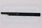 0m540m Dell Precision Latitude Laptop Bezel Only Faceplate
