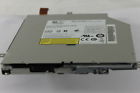 Dc-8a2sh-11-t 0m5f6v Dell Alienware M15x