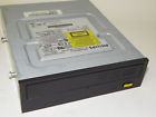0m9753 Dell Philips Internal Drive Tested