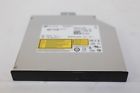 0mhkcv Dell Genuine Inspiron N4010