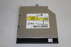 17-3721 0mnrc5 Dell Genuine Inspiron Dvd Drive
