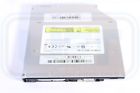 Ts-l462d-dexh 0mr569 Dell Inspiron 1520
