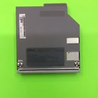 Cn-0n4200 0n4200 Dell Ide Dvd-rom Cd-rw