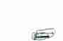 0n6gn3 N6gn3 Dell Dvd-rw Drive For Poweredge R310 R410 R610 R710 Optical