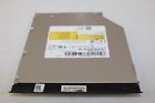 0nc1h1 Dell Genuine Latitude E6430