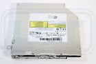 Ts-t633c-deqh 0nccv6 Dell Studio 1735