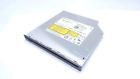 0ncw1w Data Storage New Genuine Dell Dvdrw Slot Load Dvd Burner